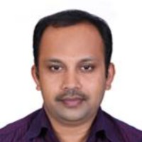 Azhar T H