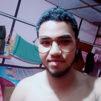Sharat Deka