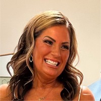 Melissa Jelinski-Schuiling