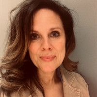 Jennifer Fleming