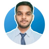 Ankan Bera
