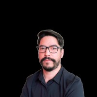 Mario Ahumada Sandoval