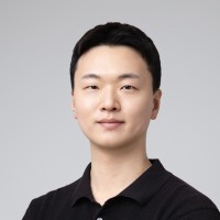 Taeyang Kim