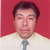 Pedro Rossetti Silva