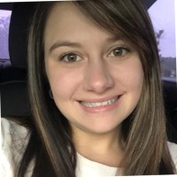 Kelsey Traft