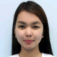 Debbie Soriano