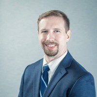Derek Hackl