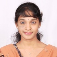 Baby Vennela
