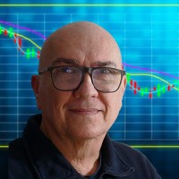 Francisco Pueyo