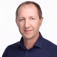 Сергей Свидерский