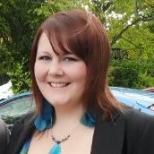 Rachel Pollard Acilex