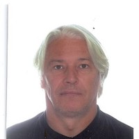 Denis Dufour