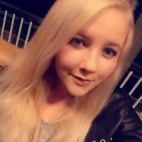 Nathasja Vink