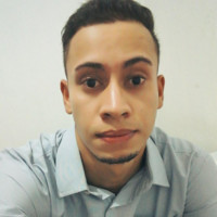Eduardo Souza