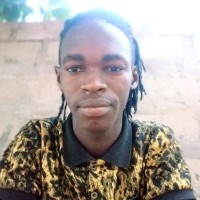 Molamin Jallow