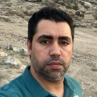 Bassam Abuelkhir