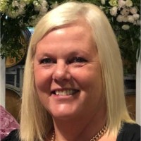 Lynne Wheal