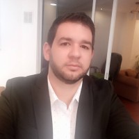 Leonel Vila