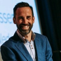 Jan Thijs