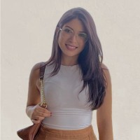 Pamela Tarsis