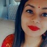 Monika Patel