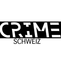 Crime Schweiz