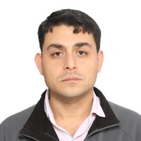 Pedro Alfonso Acosta Medina
