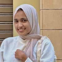 Fathimath Shahnaz Mohammed
