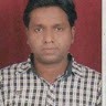 Govindraj Chalwadi