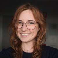 Katie Chapman
