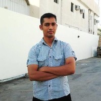 rashed alam