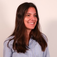 Léa David