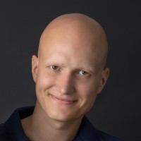 Tobias Mészáros