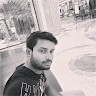 Amit Kumar