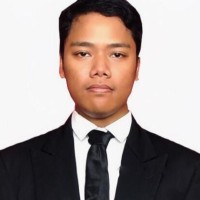 Rendra Inmasgus Ardianto