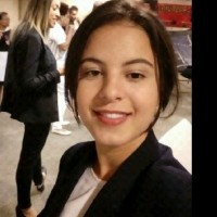 Mayara Negreiros Cohen