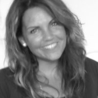 Jaki Boyd