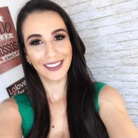 Vanessa Eduarda