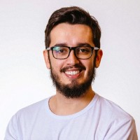 André Luiz Silva Cavalheiro