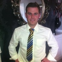 Andy Owen
