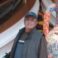 Orest Osmanaj