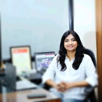 Roshni Bawari (Agarwal)