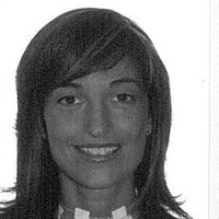 Mayte Rivera Moreno