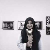 Lisye Sri Rahayu