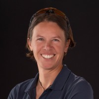Francesca Clapcich