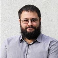 Dániel Albi