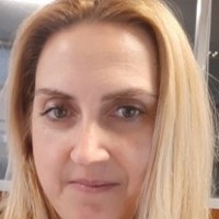 Gabriela Pacheco
