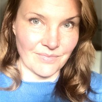 Sanna Toivanen