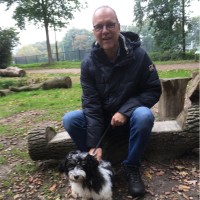 Ger Versleijen