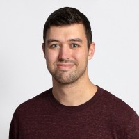 Mathias Tang - Chemical Process Engineer